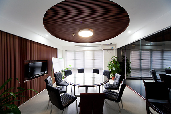 湖南市場(chǎng)調(diào)查,湖南市場(chǎng)調(diào)研公司